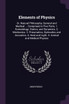 Elements of Physics