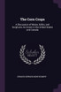 The Corn Crops