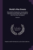 World's War Events