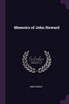 Memoirs of John Howard