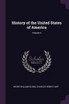 History of the United States of America; Volume 4