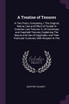 A Treatise of Tenures