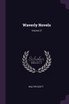 Waverly Novels; Volume 37