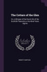 The Cottars of the Glen