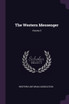 The Western Messenger; Volume 5
