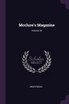 Mcclure's Magazine; Volume 39
