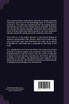 Quarto Publications