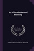 Art of Incubation and Brooding