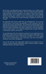 A Scripture-catechism, in the Method of the Assemblies. By Matthew Henry,