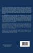 An Extract of the Christian's Pattern