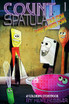 Count Spatula