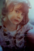 My Mother's Daughter
