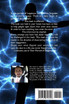Pursuing Happiness ?A trip down the rabbit hole?