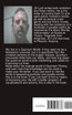 The Layman's Guide to Quantum Reality