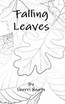 Falling Leaves
