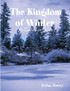 Kingdom of Winter Curriculum Guide