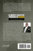 Eliminate Negative Thinking in 21 Days