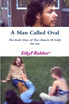 A Man Called Oval