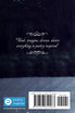 Thoughts of a Poet