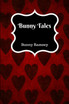 Bunny Tales