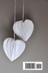 Paper Heart.