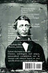 Civil Disobedience by Henry David Thoreau