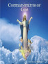 Commandments of God