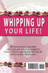 Whipping Up Your Life