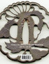 Tsuba Collecting for the Beginner