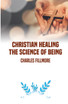 Christian Healing