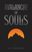 Avalanche of Souls