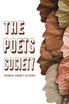 The Poets Society