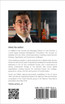 Cyber Security - The Lost Decade