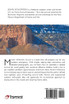 Modern Wilderness Survival