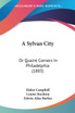A Sylvan City