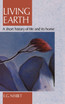 Living Earth