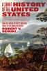 Short History of the United States, A
