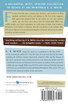 Writings from the New Yorker 1927-1976