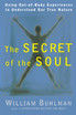 Secret of the Soul, The