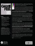 Game Feel