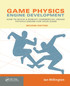 Game Physics Engine Development