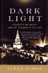 Dark Light