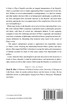 A Guide to Plato's Republic