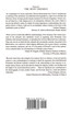 The Body Broken
