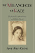 Race and American Culture