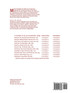 A History of Us