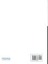 Reconstructing America Middle/High School Student Study Guide, a History of Us