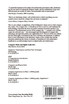 The Compact Disc Handbook