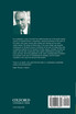 The Mathematical Theory of Black Holes