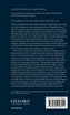 The Liberal Party in Rural England 1885-1910